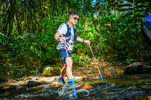 BIB: 
                            <button type="button" onclick="openModal(21771820)" class="btn btn-primary btn-sm float-right btn-popup" data-toggle="modal" data-target=".modal-high-quality">
                        <i class="fas fa-shopping-cart"></i> Add to Cart
                    </button>
                                            <button type="button" onclick="isThisMe(21771820, true)" class="btn btn-success btn-sm float-right btn-popup btn-isme hidden" data-toggle="tooltip" data-placement="bottom" title="นี่คือรูปของคุณใช่ไหม คลิกที่นี่เพื่อเอาเข้าอัลบั้ม">
                        <i class="fas fa-plus"></i> Add to album
                    </button>
                    <button type="button" onclick="isThisMe(21771820, false)" class="btn btn-warning btn-sm float-right btn-popup btn-isnotme hidden">
                        <i class="fas fa-ban"></i> Remove from album
                    </button>